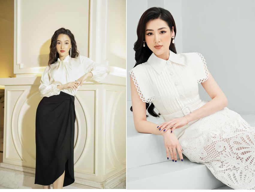 thoi trang cong so cao cap thoi trang cong so cao cap