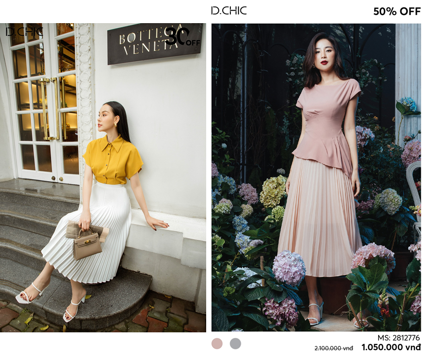 thoi trang cong so cao cap thoi trang cong so cao cap