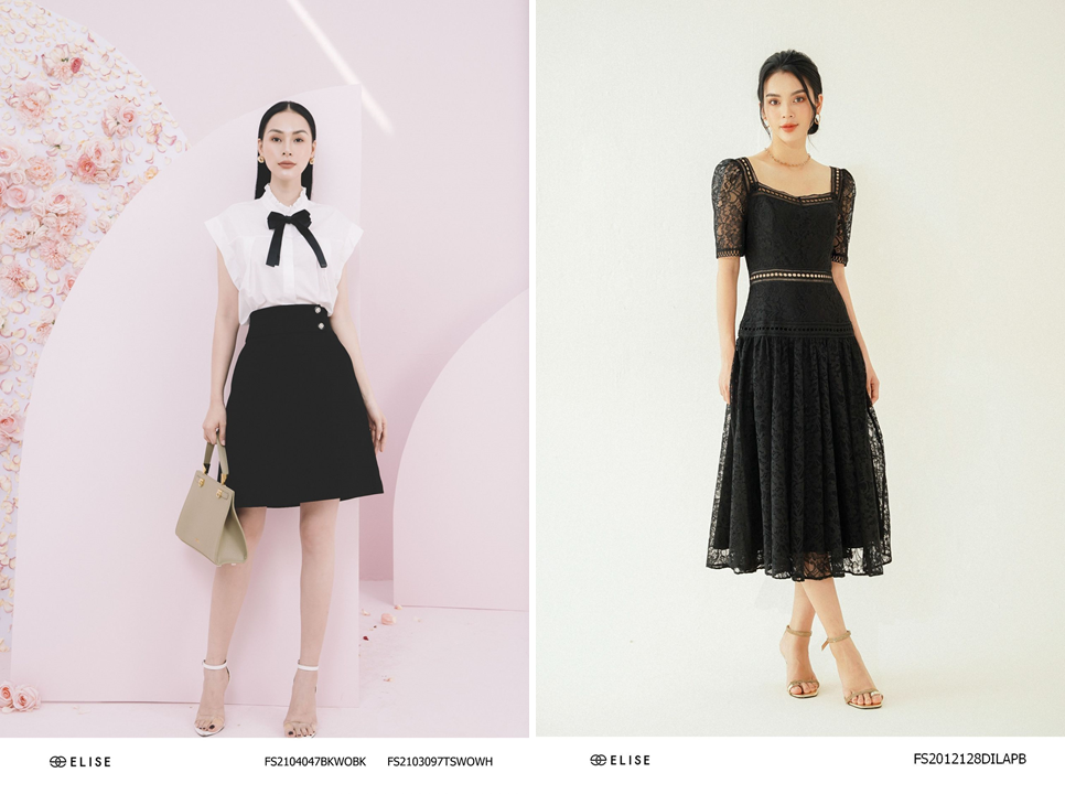 thoi trang cong so cao cap thoi trang cong so cao cap