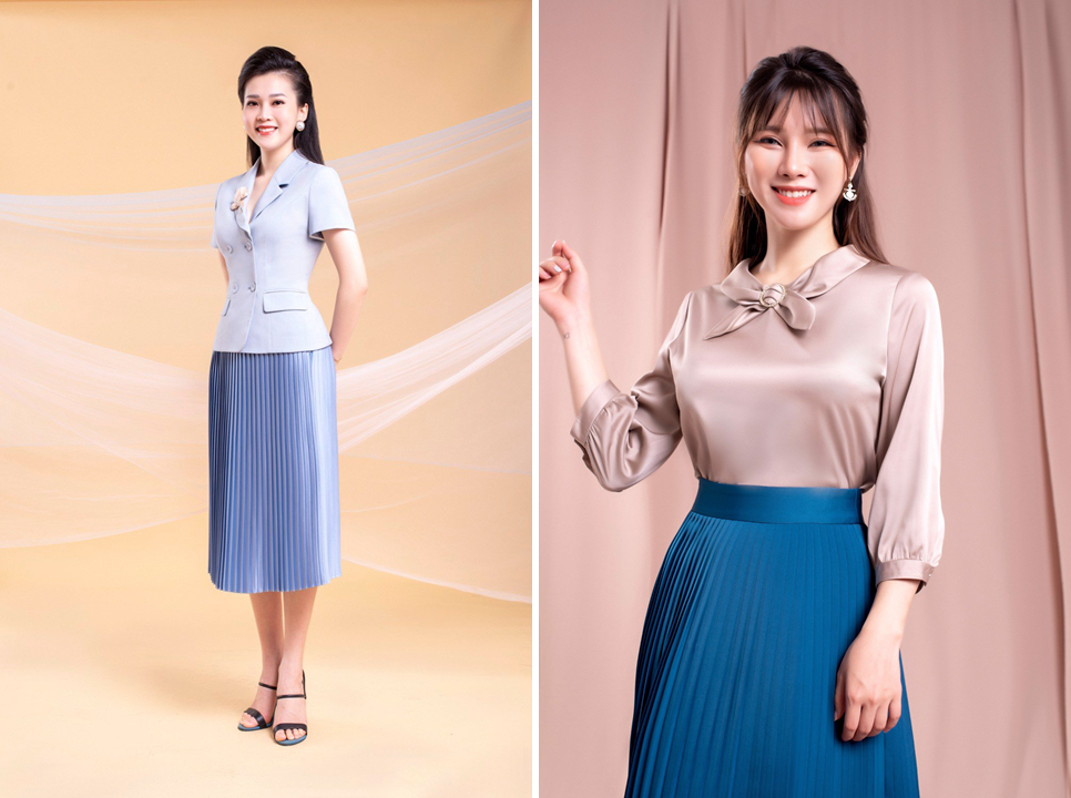 thoi trang cong so cao cap thoi trang cong so cao cap