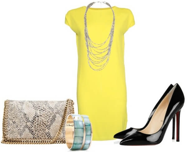 Đồng hồ và thắt lưng chọn lựa phù hợp để mang kèm nhé nữ giáo viên