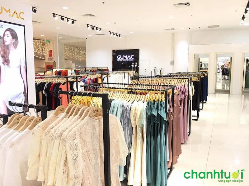 thoi-trang-cong-so-gumac