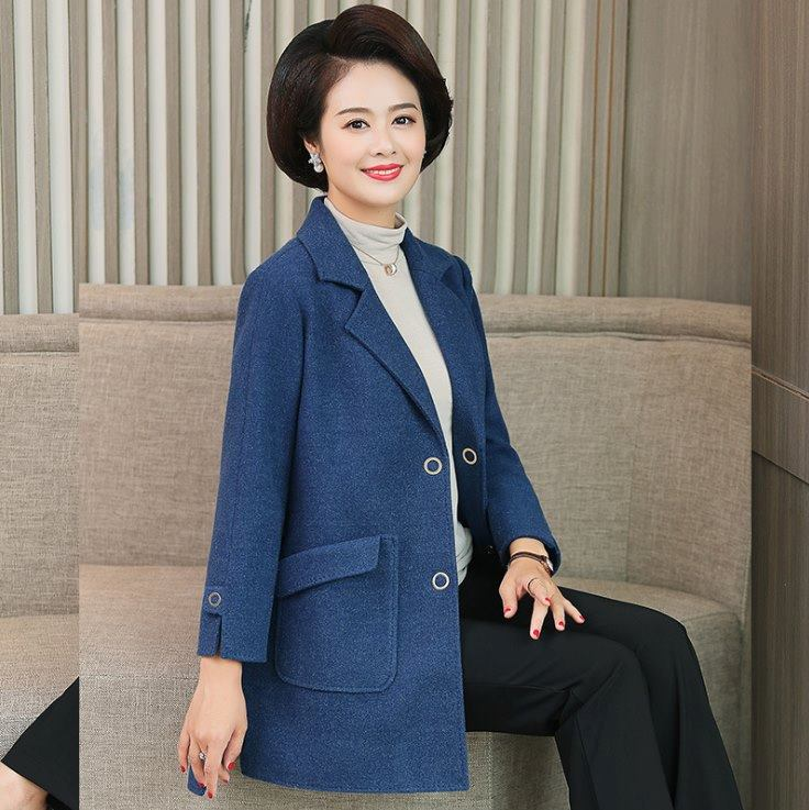 thoi trang phu nu trung nien thoi trang phu nu trung nien