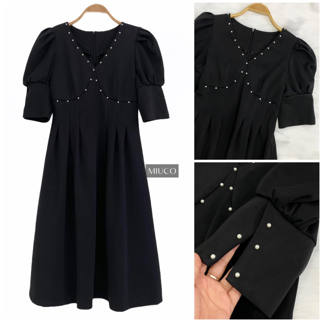 thoi trang phu nu trung nien thoi trang phu nu trung nien