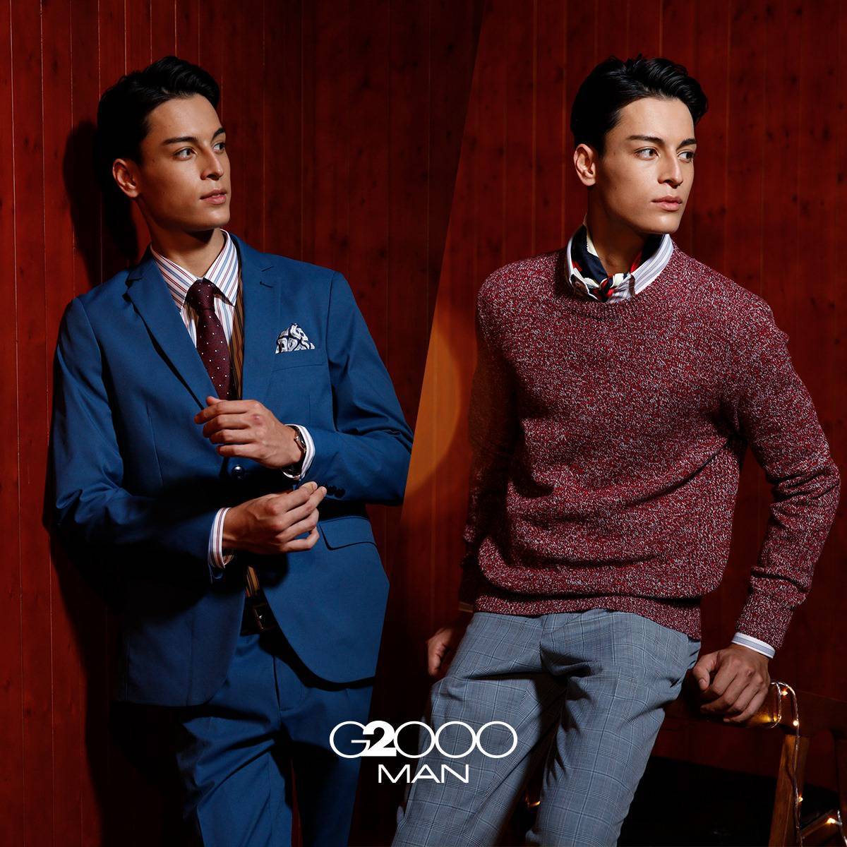 Điểm danh các thương hiệu thời trang công sở nam nổi bật tại Việt Nam 3 các thương hiệu thời trang công sở nam