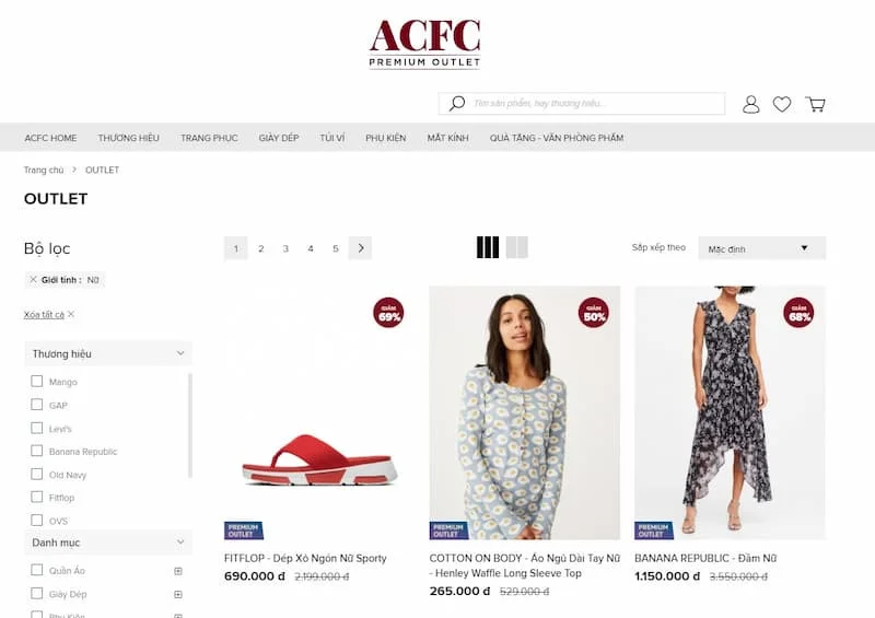  thuong-hieu-thoi-trang-nu