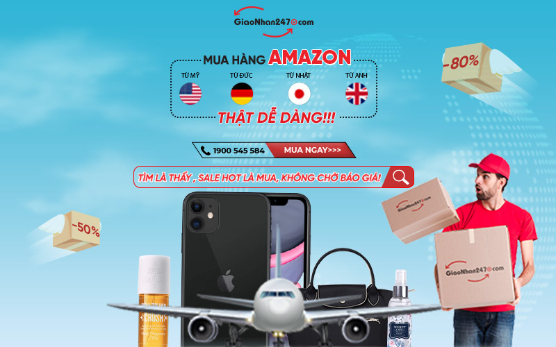 tien-ich-mua-hang-amazon-giaonhan247