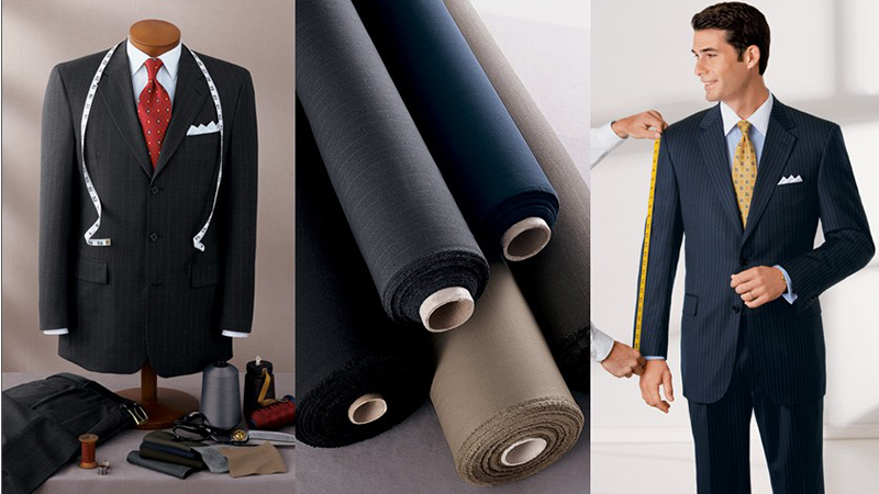 Thương hiệu thời trang nam Top4man