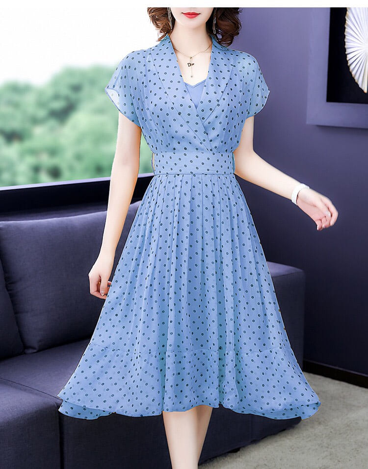 Trang phục công sở