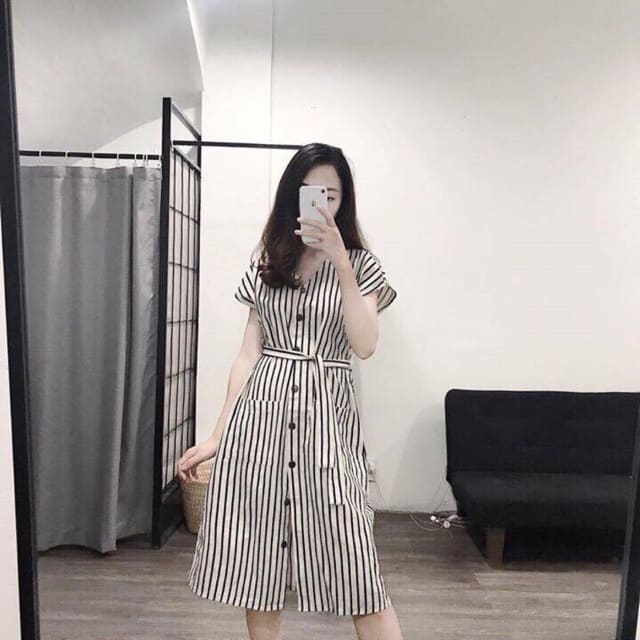 Trang phục công sở