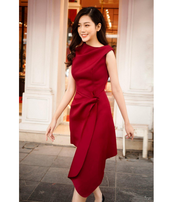 trang phuc cong so nu trang phuc cong so nu