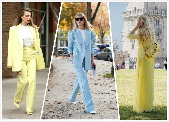 trang phuc cong so nu trang phuc cong so nu