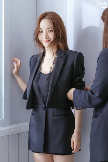 trang phuc cong so nu trang phuc cong so nu