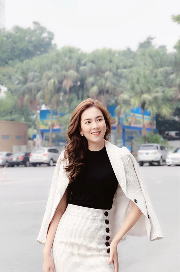 trang phuc cong so nu trang phuc cong so nu