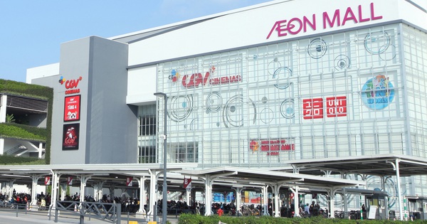 Uniqlo mở thêm 2 cửa hàng thời trang ở Hà Nội - Tuổi …