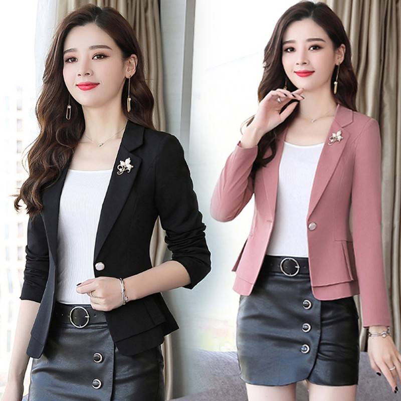 Top 9+ Mẫu Vải May Áo Vest Nam Nữ Đẹp Trên Thị Trường 2022