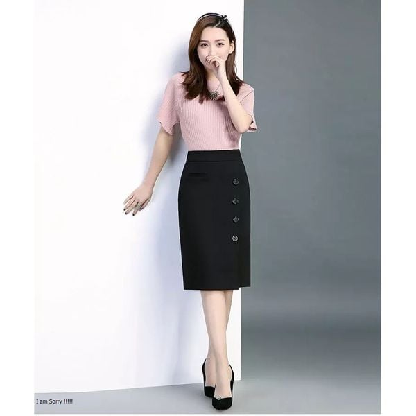 vay-but-chi-dang-dai-5-cuc