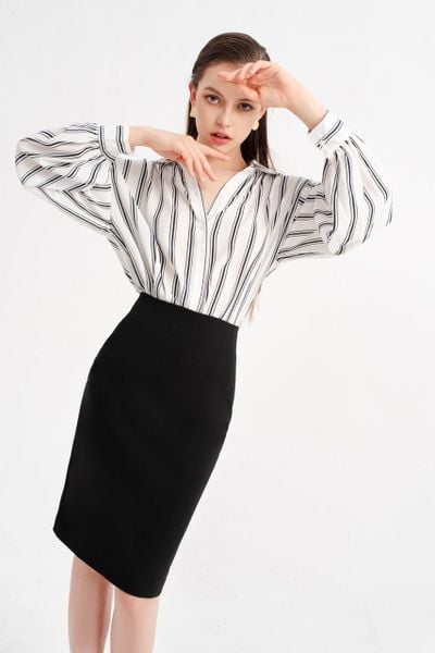 vay-but-chi-den-hai-tui-truoc