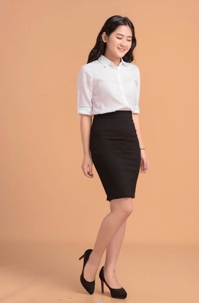 vay-but-chi-den-thanh-lịch