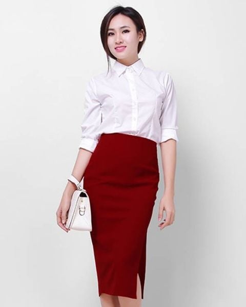 vay-but-chi-do-om-sat