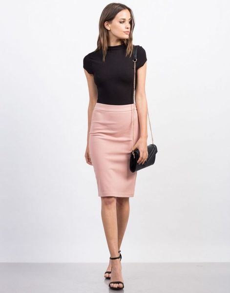 chan-vay-but-chi-hong-bong-cuc