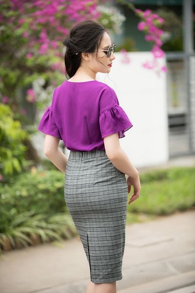 vay-but-chi-ke-2-lop