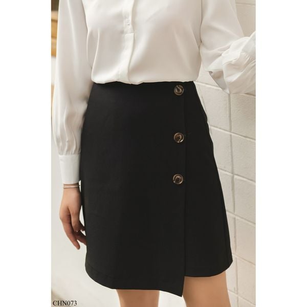 vay-but-chi-tui-cheo-3-cuc