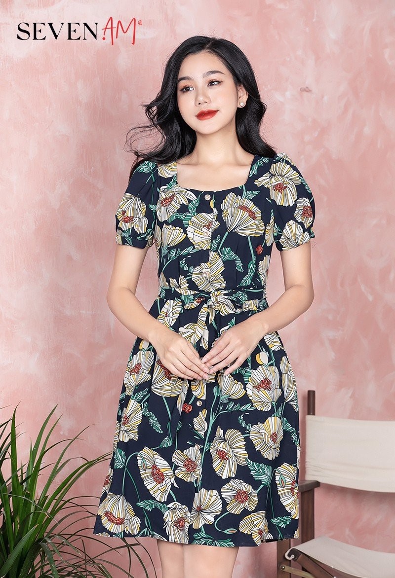 vay-chu-a-hoa-tiet-bong-lon