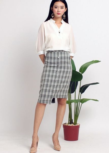 vay-cong-so-but-chi-ca-ro