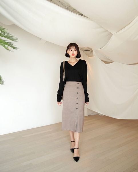 chan-vay-cong-so-but-chi-phoi-ao-so-mi-den