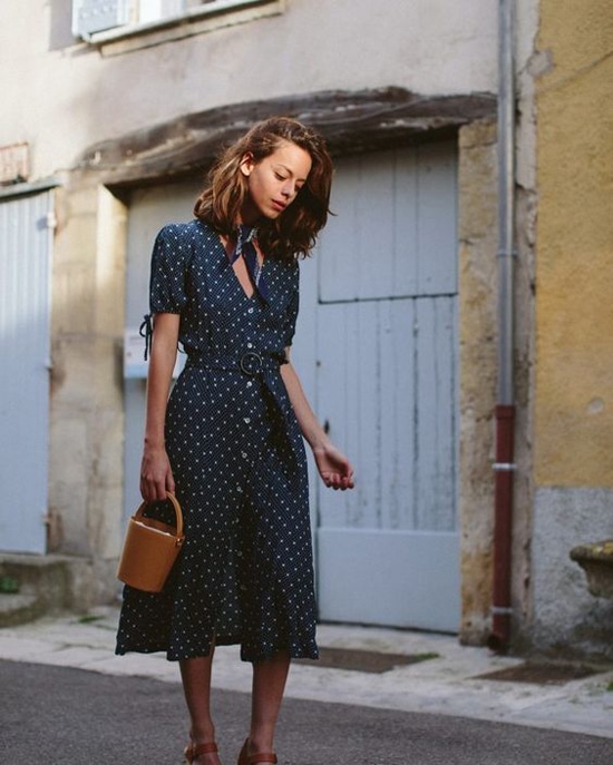 thời trang công sở nữ đẹp