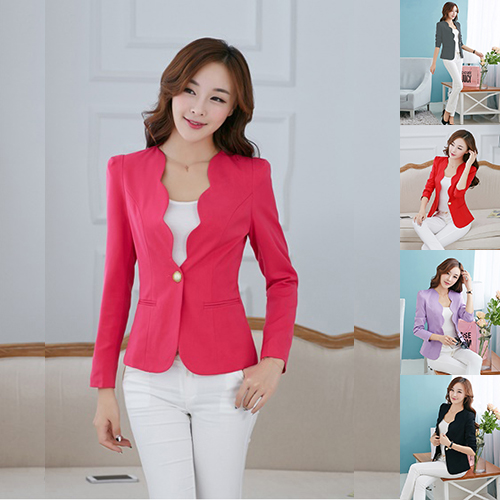 Top 7 Shop Bán Vest Nữ Công Sở Đẹp, Quý Phái Tại TPHCM vest nữ công sở đẹp