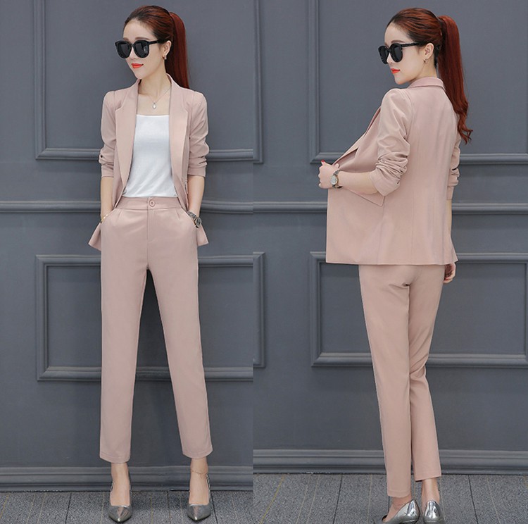 Top 7 Shop Bán Vest Nữ Công Sở Đẹp, Quý Phái Tại TPHCM vest nữ công sở đẹp