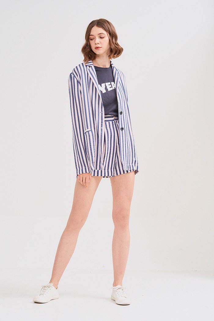 Top 7 Shop Bán Vest Nữ Công Sở Đẹp, Quý Phái Tại TPHCM vest nữ công sở văn phòng