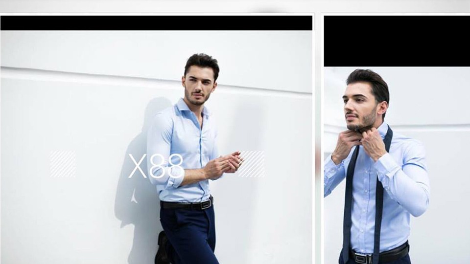 x88