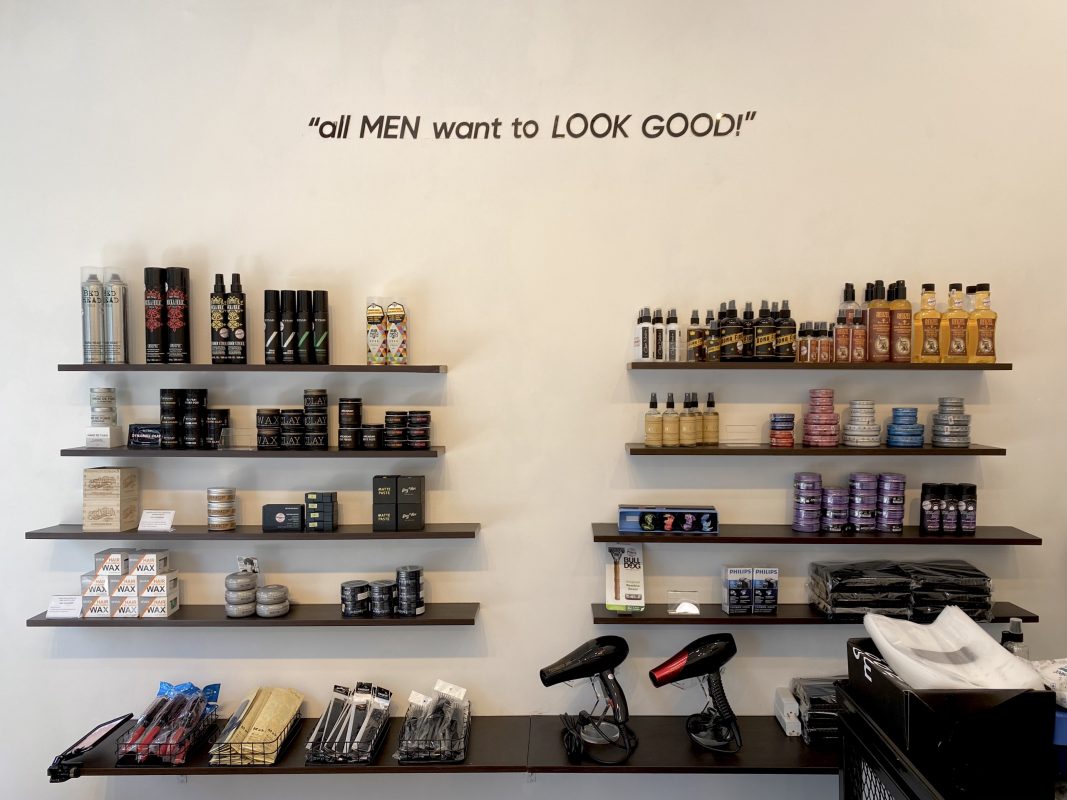 This image has an empty alt attribute; its file name is z2521443149251_a8fc7185baf6396d1a1bfc395758522b-1067x800.jpg