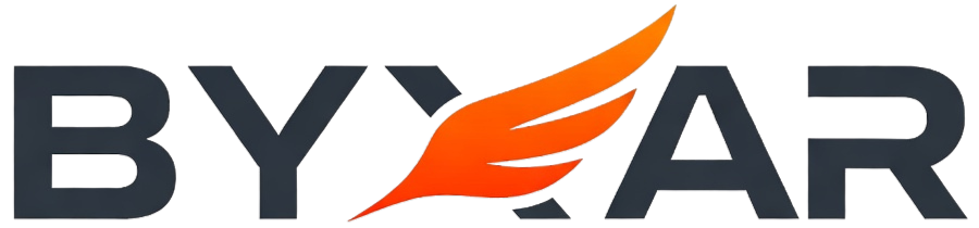 Byxar